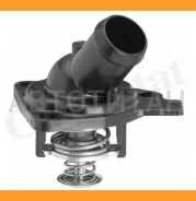 ��������� 78�C c ���������� Honda Accord 02-/CR-V 2.0i/2.4i 06- TH713478J ����