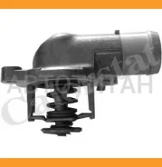 ��������� 87�C c ���������� VW Multivan/Tuareg/T5 2.5TDi 03-10 TH696687J ����