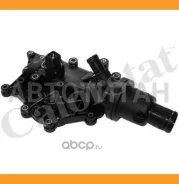 ��������� 89�C c ���������� Renault Clio/Laguna/Megane/Scenic/Flue�nce 1.2-1.6 02- TH697189J ����