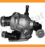 ��������� 88�C c ���������� FIAT Doblo/Idea, Opel Corsa/Astra 1.3D/CDTi 05- TH698188J ����