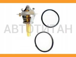 ��������� 90�C c ���������� Mercedes W203/W204/W211 1.8-2.3 02- TH696290J ����