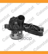��������� 88�C c ���������� AUDI A4 Avant III (8ED, B7) 05-08 A6 Allroad III (4FH, C6) 06-08 A6 Avant III (4F5, C6) 05-08 A6/S6 ����� III (4F2, C6) 04...