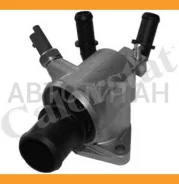 ��������� (� �������) ALFA Romeo: 159 05-, 159 Sportwagon 06-, FIAT: Croma 05-, Grande Punto 05-, Sedici 06-, OPEL: Astra H 04-, Astra H GTC 05-, Astr...
