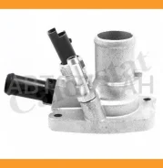 ��������� 88�C c ���������� FIAT 500/Doblo/Bravo/Panda/Punto, OPEL 0.9-1.4 04- TH698688J ����
