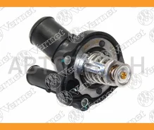 ��������� 82�C c ���������� FORD Galaxy/Mondeo/S-Max/Transit/MA�ZDA 3/6/CX-7 02/04- TH714282J ����