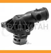 ��������� 95�C c ���������� AUDI: A4 07-, A4 Avant 08-, A5 07-, Q7 06- VW: Phaeton 02-, Touareg 10- TH717495J ����