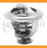 ��������� 95�C c ���������� AUDI A3/A4/A5/A6/Q3/Q5/TT/SEAT Altea/Exeo/Leon/Skoda Octavia/Superb/Yeti/VW Golf/Jetta/Passat/Tiguan/Trans�porter 09/04- T...