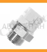 ������ ��������� ����������� FORD Escort/Fiesta/Orion 1.4i/1.6i/1.8 90-99 TS2616 ����