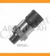 ������ ��������� ����������� BMW 3(E36) Compact 1.6i/1.8i 93- TS2706 ����