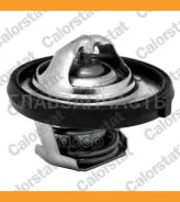��������� 95�C c ���������� Chrysler Sebring III (JS) 07-10 / Dodge Caliber 06- Journey 08-22 / FIAT Freemont (JC) 11- / Lancia Flavia (JS) 12-14 / JE...