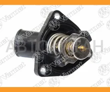 ��������� 82�C c ���������� Toyota Land Cruiser VII (J200) 07- Sequoia II (XK60) 07- Tundra II (XK50) 06- / Lexus GS III (S190) 07-11 GX II (J150) 09...