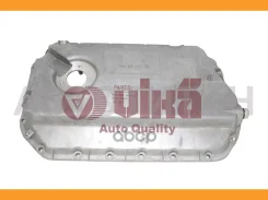 ������ ������� AUDI, SEAT, Skoda, VW 97- (� ���. ��� ������) 11030040101 ����