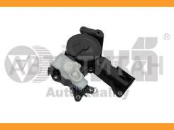 ������ ���������� ������� (STO) AUDI A5/Q5, VW Tiguan 2.0TFSI 08-17 11031810001 ����