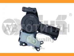 ������ ���������� ������� (STO) AUDI, SEAT, Skoda, VW 1.8/2.0TFSI 04- 11031807601 ����
