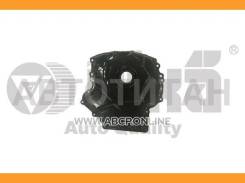 ������ ������ �������� AUDI, SEAT, Skoda, VW 1.8/2.0TFSI 04- 11091775301 ����