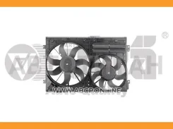 ���������� ��������� AUDI A3, Skoda Octavia II/Yeti, VW Golf 5/6/7/Tiguan/Touran/Jetta/Pass�at 04- (� ���������� 2 ����. ) 11211503301 ����