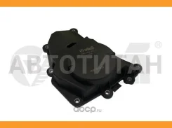 ��������������� (STO) Skoda Fabia III 1.0, VW Polo V/Sedan/Jetta/Golf 7 1.6 09- 11031820901 ����