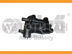 ��������� � ������� [87�C] Skoda Fabia I/II/Octavia II, VW Caddy III/Golf 5/6/Polo V 1.2-1.6 04-15 11211506601 ����