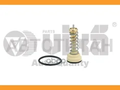��������� � ������� [83�C/87�C] VW Jetta IV/Polo V/Sedan 1.4/1.6 09- 11211082101 ����