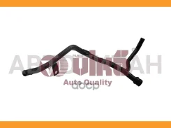 �������� ���. ���. AUDI A3, Skoda Octavia II, VW Caddy III/Golf 5/6/Passat B6 1.6/2.0 04- (������) 11211801201 ����