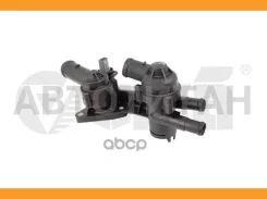 ��������� � ������� [83�C/105�C] Skoda Octavia II/Superb II/Rapid, VW Golf 5/6/Passat B6/B7/Tiguan 1.4TSI 08-18 11211870001 ����