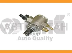 ����� ��������� AUDI, SEAT, Skoda, VW 1.2/1.4TFSI 04- 11271696501 ����