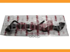 �������� ���. ���. AUDI A3, Skoda Octavia II/Yeti/Superb II, VW Golf 6 1.8TSI 06-17 11221327101 ����