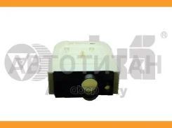 ������ ��������� AUDI Q7 (4MB) 2.0/3.0 15- 11331763901 ����