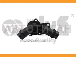 ��������� � ������� [97�C] BMW E39/E46/E60/E65/E66/X3/Z3/Z4 2.0-3.0 01- 13140000101 ����