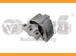 ����� ��������� R AUDI A3, Skoda Octavia I, VW Bora/Golf 4 1.4/1.6 99-10 11990357001 ����