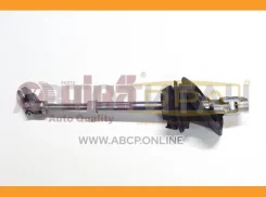 ��� ��������� ������� AUDI A4/A5 07-17 44191638501 ����