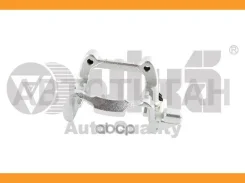 ����� �������� ���. L AUDI A3, Skoda Octavia II/Superb II, VW Golf 5/6/Jetta III/Caddy III/Touran 03-17 66151578001 ����