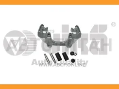 ����� �������� �����. AUDI, SEAT, Skoda, VW 94- 66151578201 ����