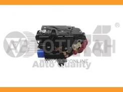 ����� ����� �������� ����� Skoda Octavia II, VW Golf 5/6/Jetta/Touareg/Touran 03- 98370095501 ����