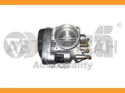 ���� ����������� �������� AUDI A3, Skoda Octavia II, VW Golf 6/Caddy III/Jetta/Passat B6/Touran 1.6 03-15 91330662101 ����