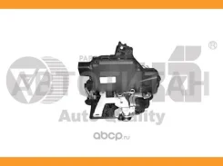 ����� ����� �������� ����� Skoda Octavia I, VW Bora/Golf IV/Lupo/Passat B5/T5 96-15 98370095401 ����