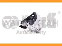 ����� ����� �������� ����� AUDI A4/A5/Q3/Q5/Q7, VW Touareg 07- [88371764701] 88371764701 ����