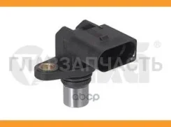 ������ ��������� ����������� AUDI A3/A8, VW Golf 3/4/Bora/Passat B5/Touareg/T4/T5 2.3-6.0 92-16 [99051787301] 99051787301 ����