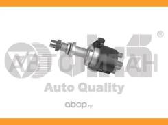 �������� AUDI A4, VW Golf 3/4/Passat B3/B4/B5 1.6 94-13 99050306801 ����