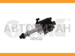 �������������� ��������� VW Golf/Polo Classic 1.4-1.8 99-03 99051790601 ����