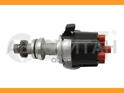 �������� AUDI 80/100/A6, VW Golf 3/Passat B3/B4/Polo III/Vento 89-02 99051785501 ����