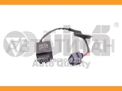 ���� ���������� ���������� ������ AUDI, SEAT, Skoda, VW 03- (Short term routine) 99061545201 ����