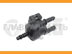 ������ ���������� AUDI, SEAT, Skoda, VW 07- 99061821101 ����