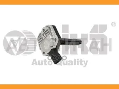 ������ ������ ����� AUDI, SEAT, Skoda, VW 04-16 99071545101 ����