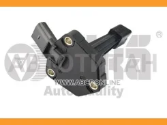 ������ ������ ����� AUDI, SEAT, Skoda, VW 04- 99071546701 ����