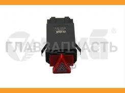 ������ ��������� ������������ AUDI A6 97-05 99411772701 ����