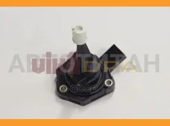 ������ ������ ����� AUDI A4/A5/A6/A7/A8/Q5/Q7, VW Touareg/Polo V/Jetta IV 08- 99071547601 ����