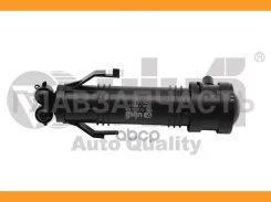 �������� ��������� ��� R VW Touareg 10-18 99551802101 ����