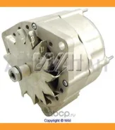 ��������� 24V 80A, �/�����MAN, MB, RVI 12585N ����