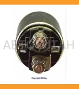 ������������� WAI 668331 668331 ����
